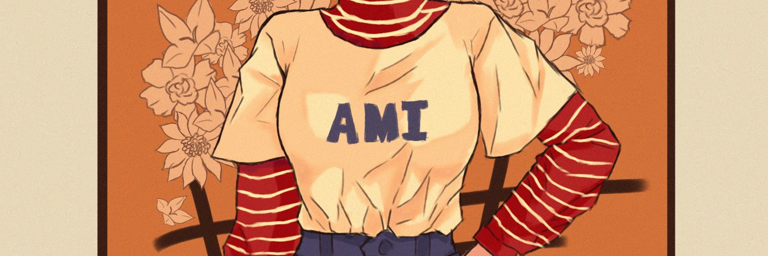 amethystetic_00's profile banner image