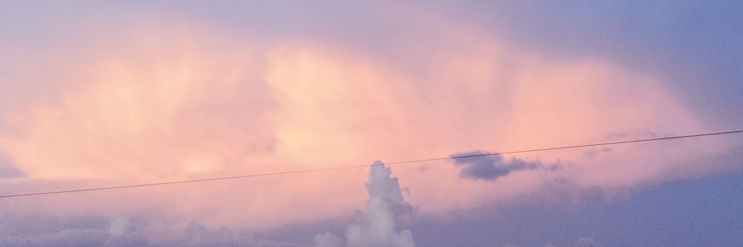 naninuneno banner