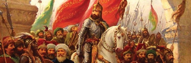 gorbaccov61's profile banner image