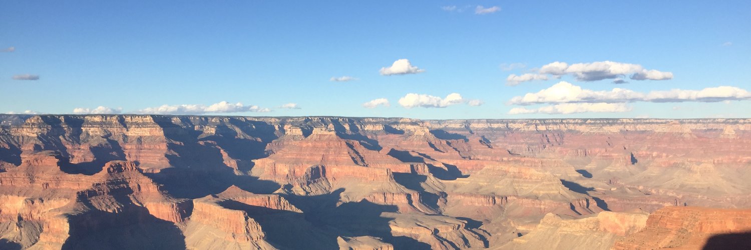 Jeanette Cobian-Iñiguez banner