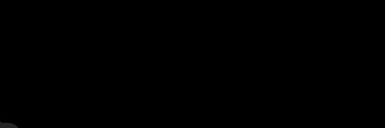 _ixcsv's profile banner image