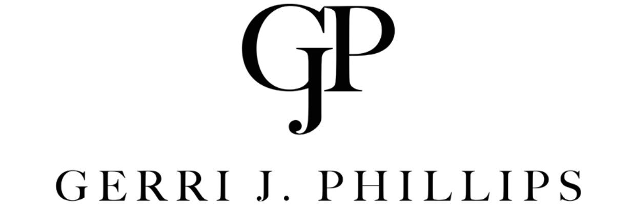 GerriJPhillips's profile banner image