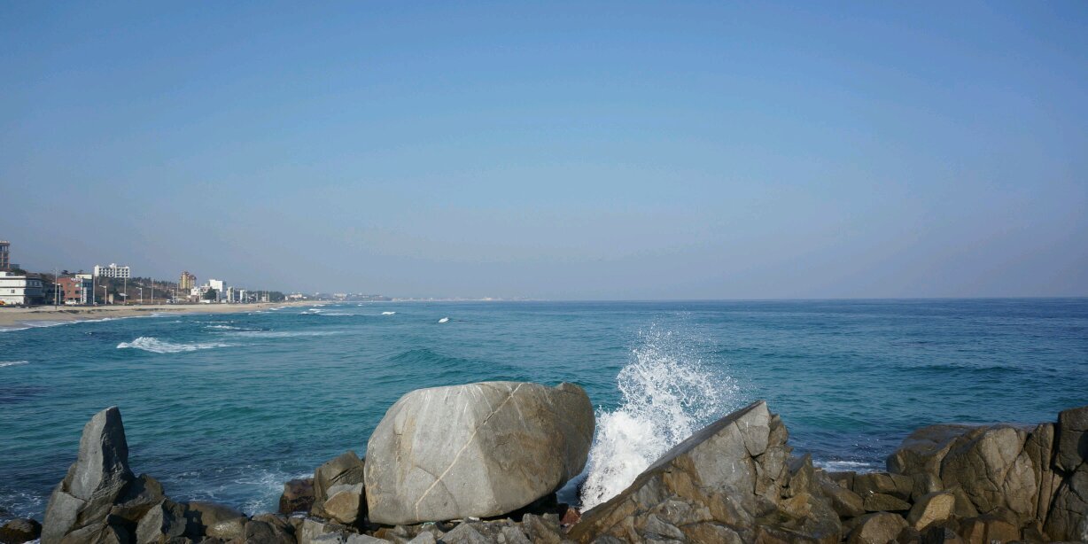 iz25421's profile banner image