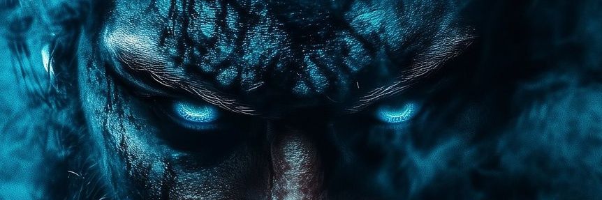 your obsession banner