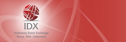 zrinalyst's profile banner image