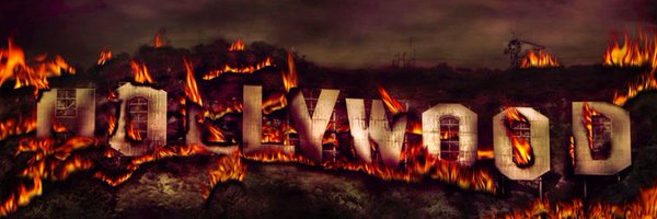 lilchronicccc Profile Banner
