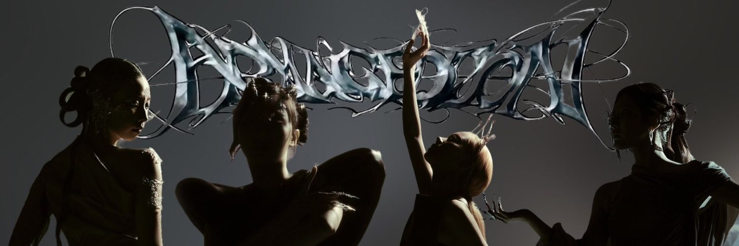 YmayY's profile banner image