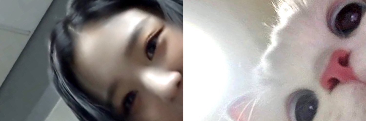 녕 banner