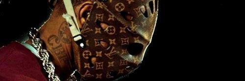 YoTrillzz's profile banner image
