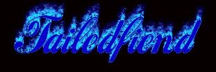 Tailedfiend's banner