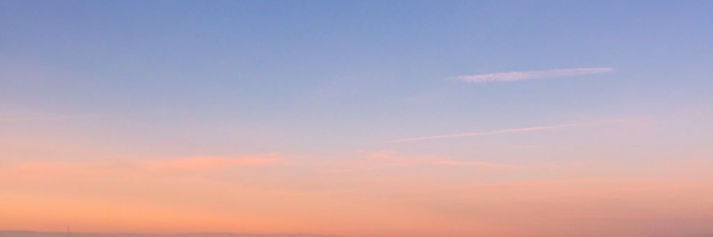 em_el_cee's profile banner image