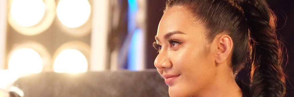 katethestar6's profile banner image