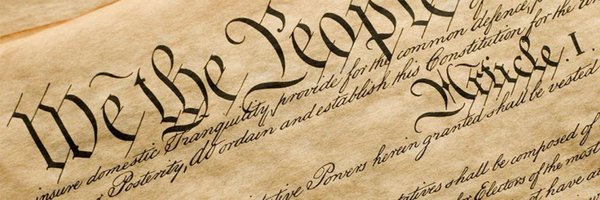 GenXWarrior9 Profile Banner