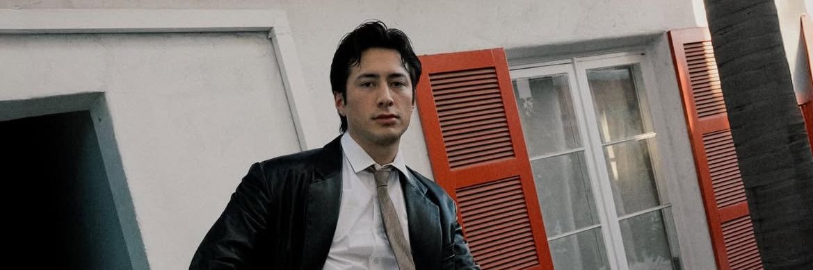 lkaulings's profile banner image