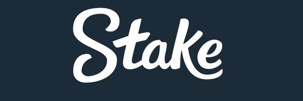 stakehighroller Profile Banner