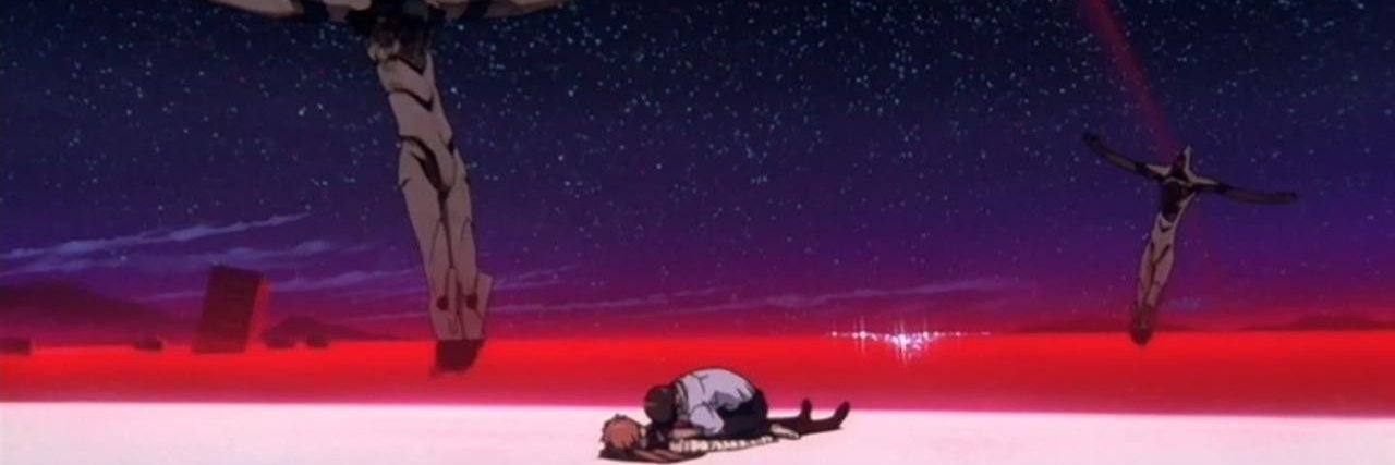 DonnieMorte's profile banner image
