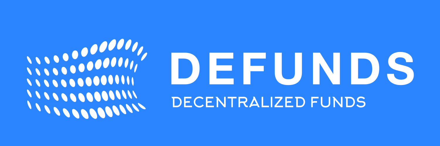 DeFunds_co's profile banner image