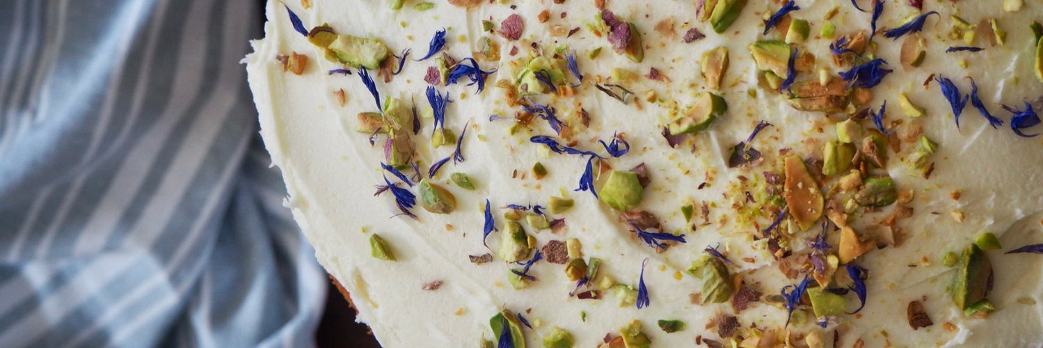 Mikemical Romance banner