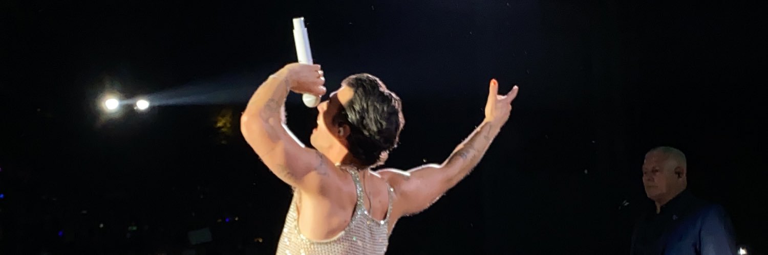 jpedzz's profile banner image