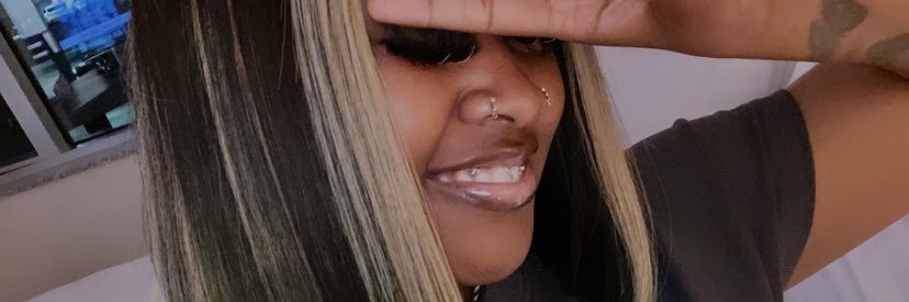 ajahhhtweets's banner