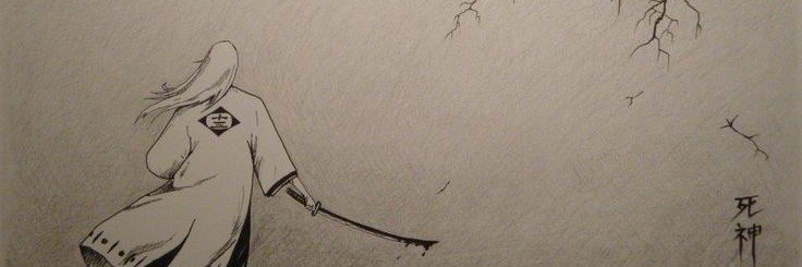 kaze03x's profile banner image