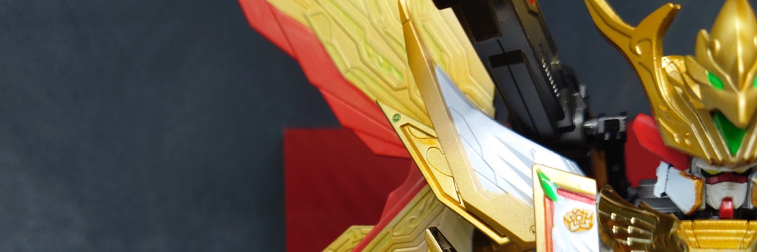 flagmasa's profile banner image