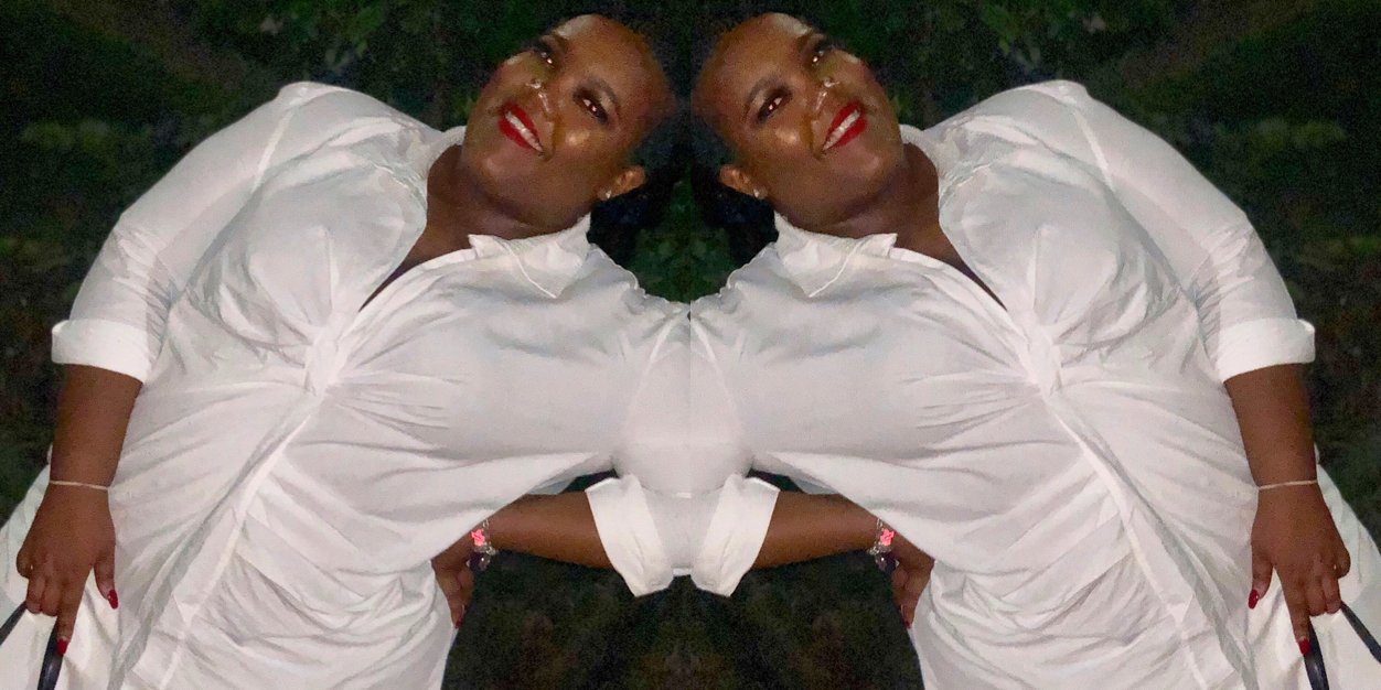 SheSoBrit's profile banner image