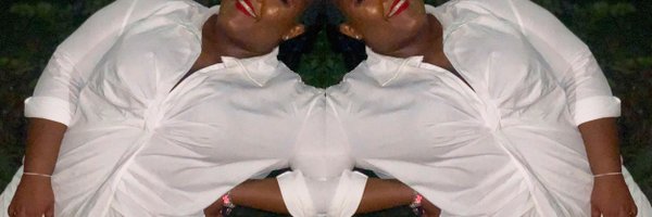 SheSoBrit Profile Banner