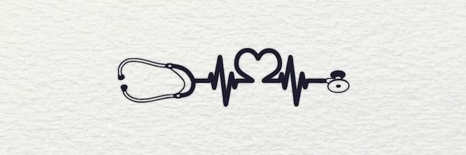 مهلا's banner