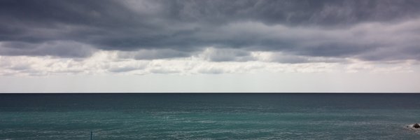 stegian67 Profile Banner