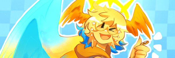 Robirobinaenae Profile Banner