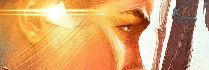vrmillion's profile banner image