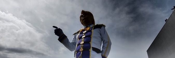major_yoshio's profile banner image