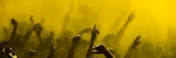 vijeythegreat Profile Banner