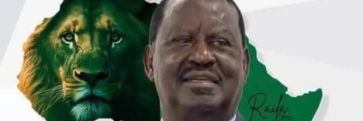 Mapangala #HepatitisB banner