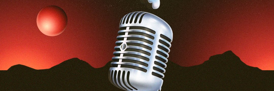 JordanDReal's profile banner image