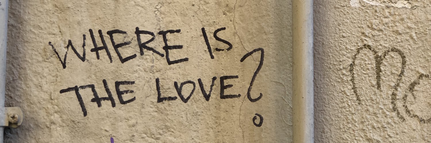 aroita en pehuajó 🐢 banner