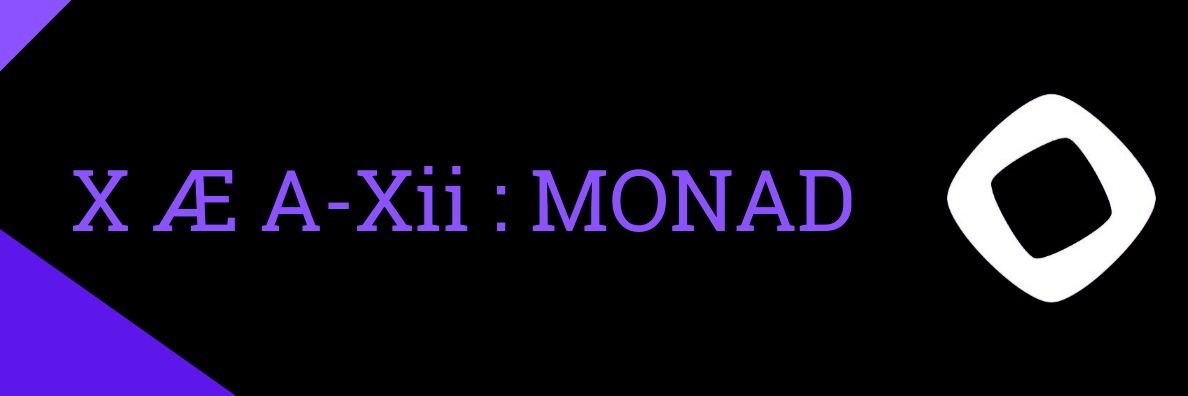 NotVribi102's profile banner image