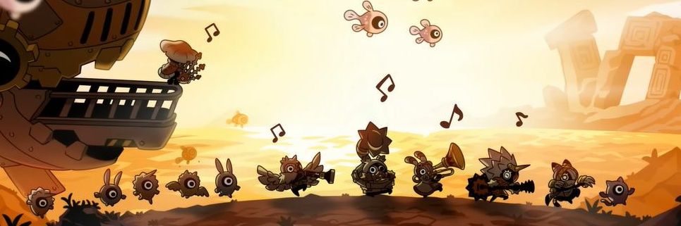 Jimimalist's profile banner image