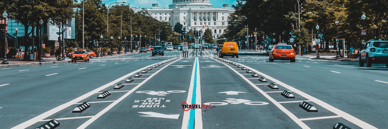 Travel_Beat_com's profile banner image