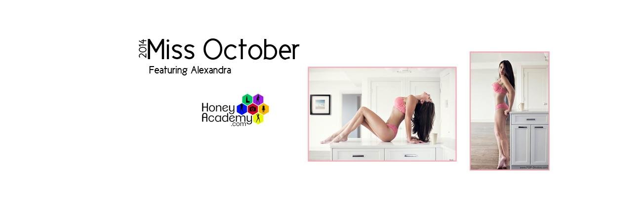 HoneyAcademy's profile banner image