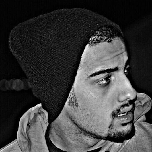 k7ailan_alf's profile banner image