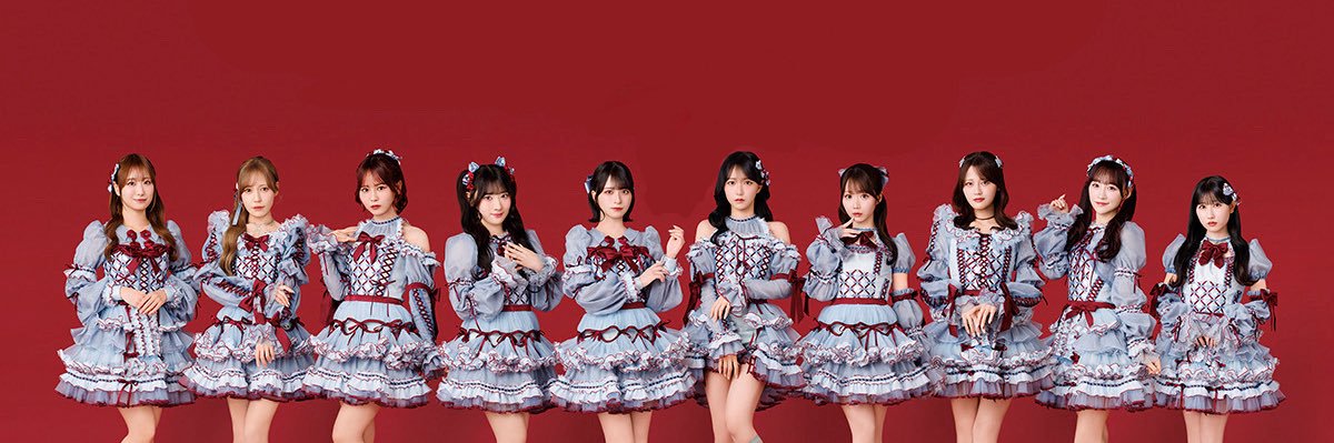 n23v6's profile banner image