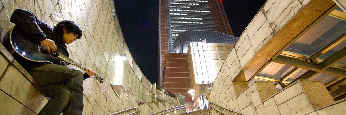chuta_gs's profile banner image