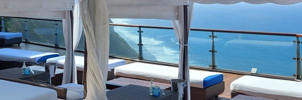 iwansalimm Profile Banner