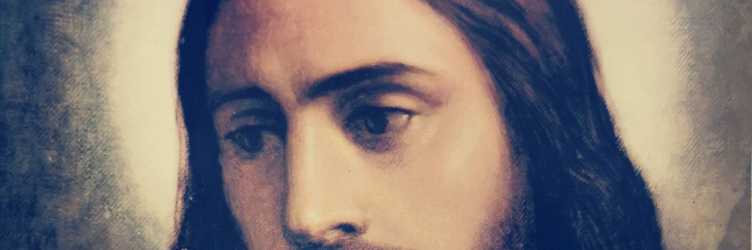 jcbarcenasmayo's profile banner image