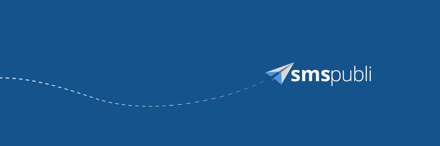 SMSpubli's profile banner image