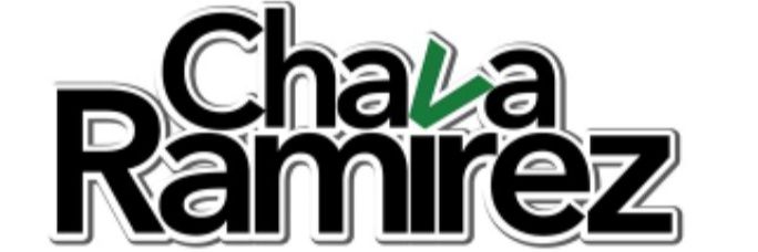 ChavaRamirezM's profile banner image