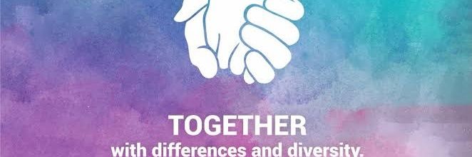 SiraaTeMustqeem's profile banner image