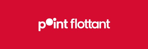 pointflottant Profile Banner
